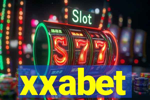 xxabet