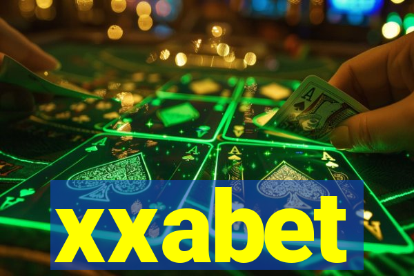 xxabet