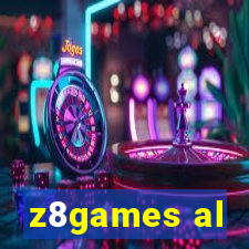 z8games al