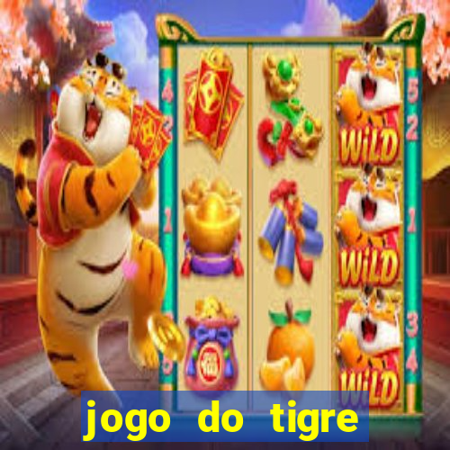 jogo do tigre minimo 1 real