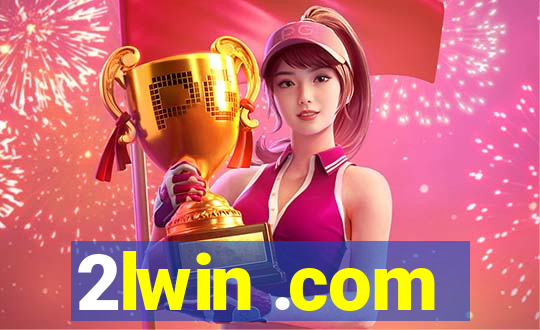 2lwin .com