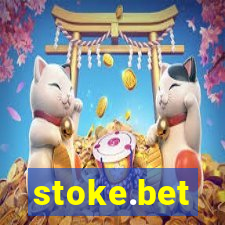 stoke.bet