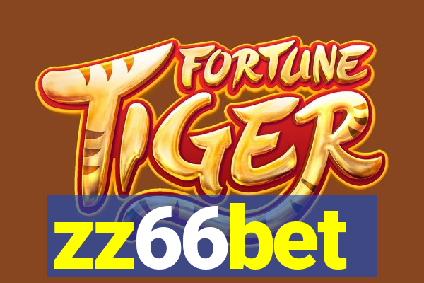 zz66bet