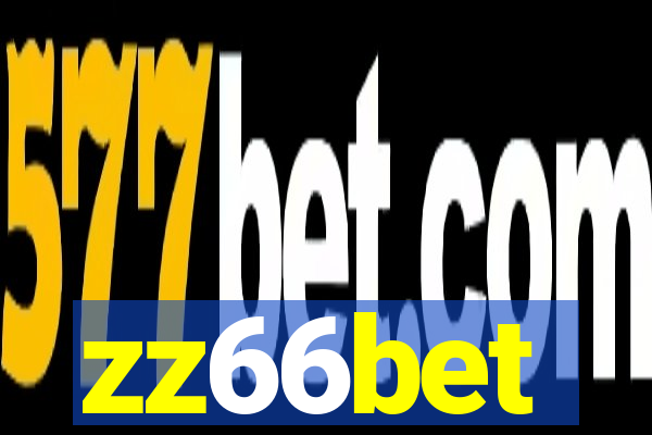 zz66bet