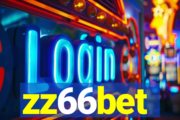 zz66bet