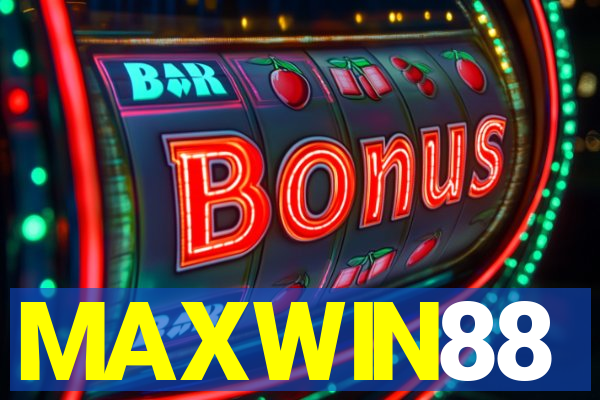 MAXWIN88