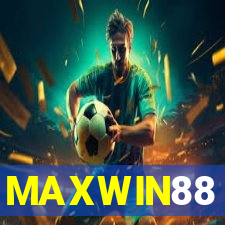 MAXWIN88