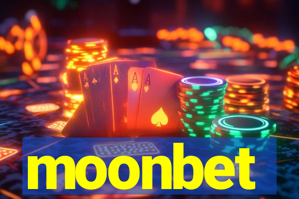 moonbet