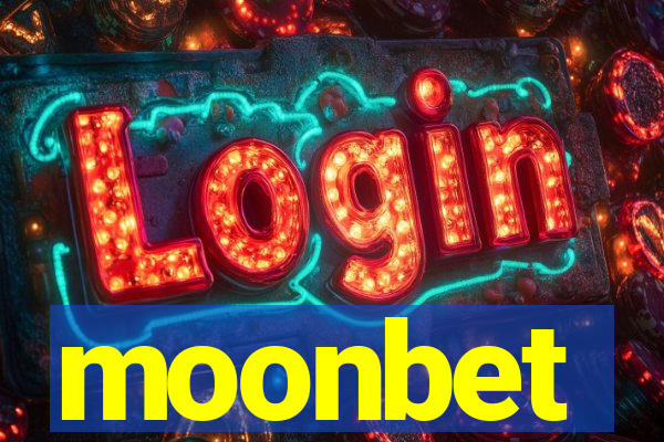 moonbet