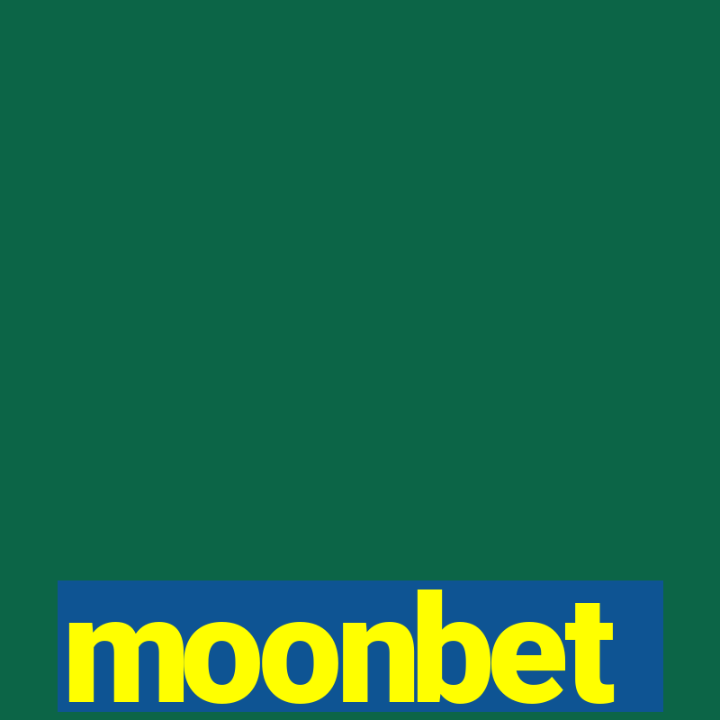 moonbet