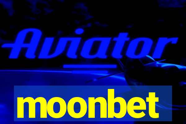 moonbet