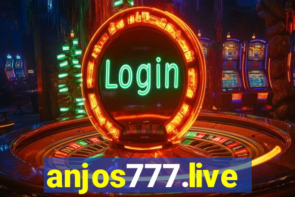 anjos777.live