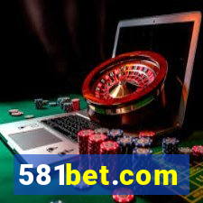 581bet.com