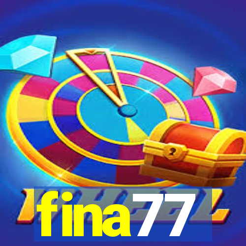 fina77