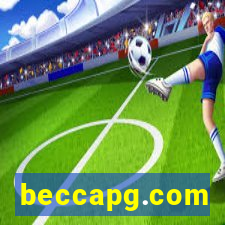 beccapg.com