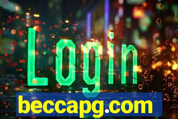 beccapg.com