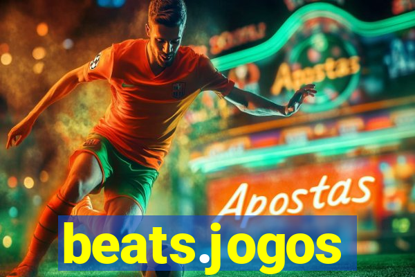 beats.jogos