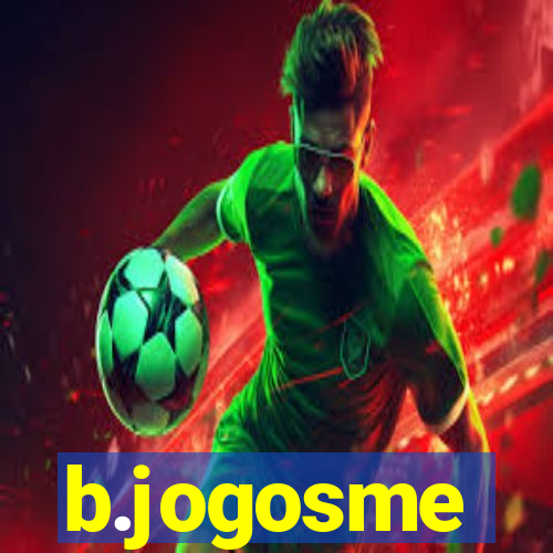 b.jogosme