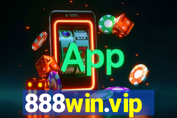 888win.vip