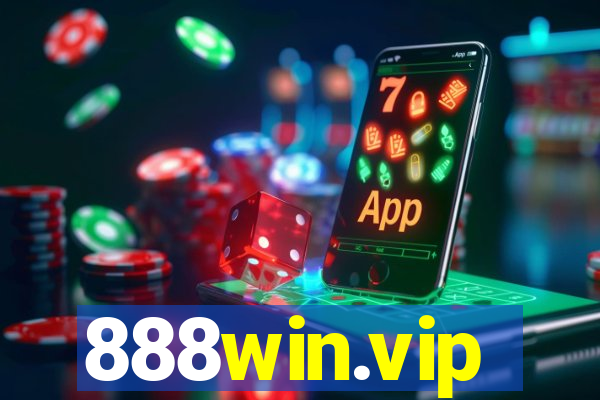 888win.vip