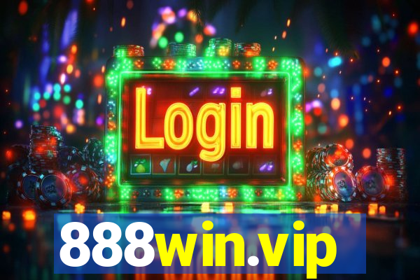 888win.vip