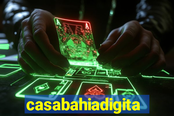 casabahiadigital