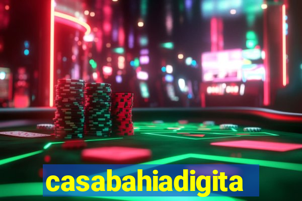 casabahiadigital