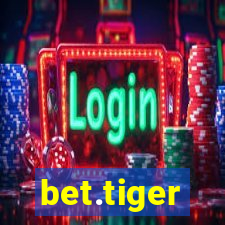 bet.tiger