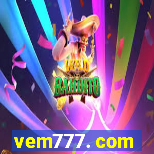 vem777. com