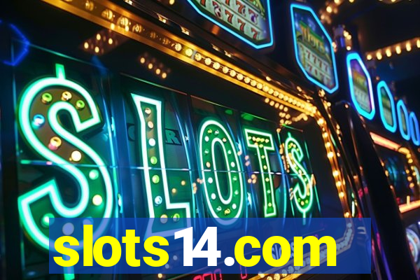 slots14.com