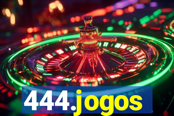 444.jogos