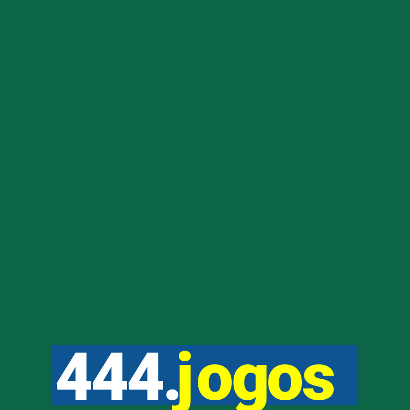 444.jogos