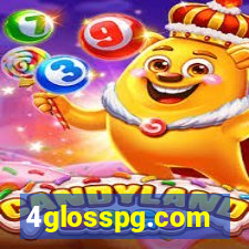 4glosspg.com