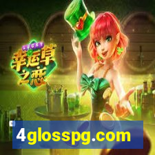 4glosspg.com