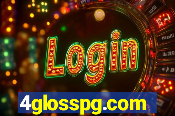 4glosspg.com