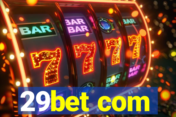 29bet com