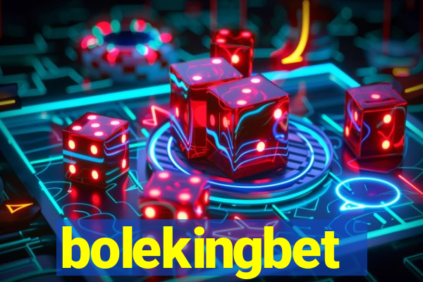 bolekingbet