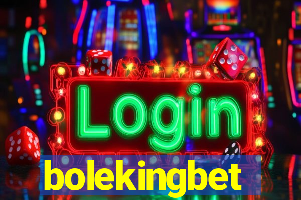 bolekingbet