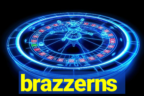 brazzerns