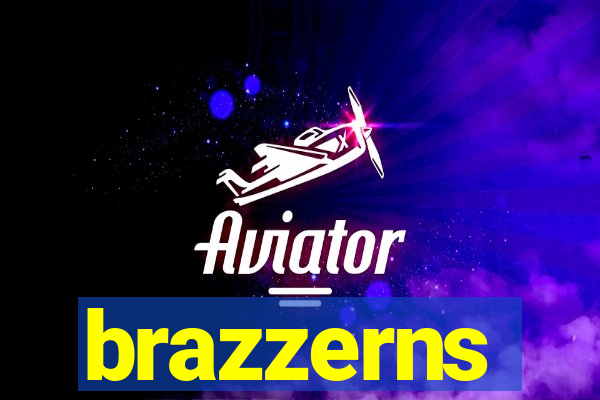 brazzerns