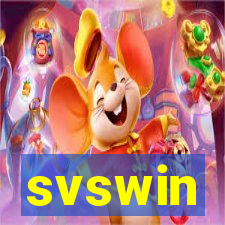 svswin