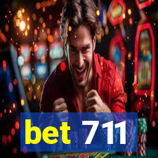 bet 711