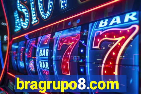 bragrupo8.com