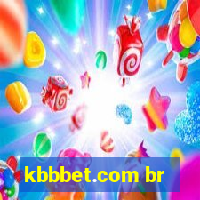 kbbbet.com br