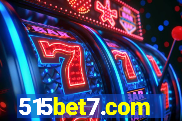 515bet7.com