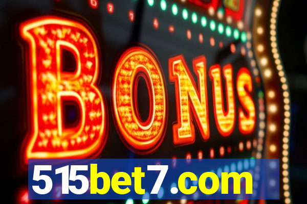 515bet7.com