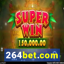 264bet.com