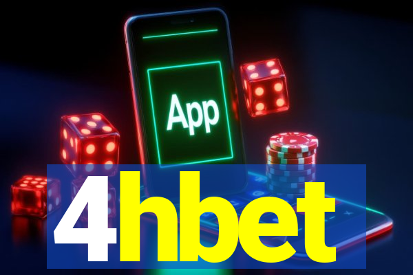 4hbet