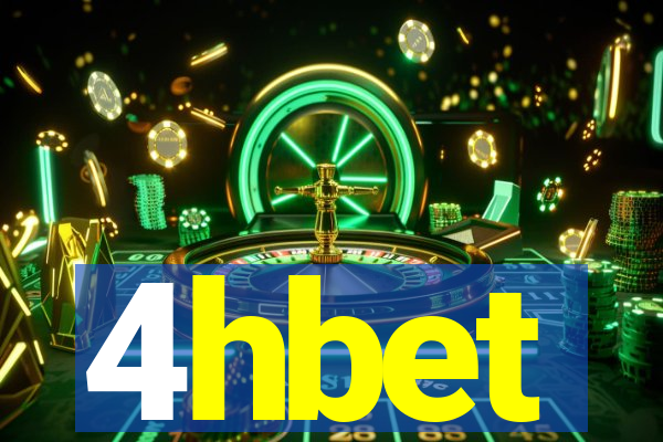 4hbet