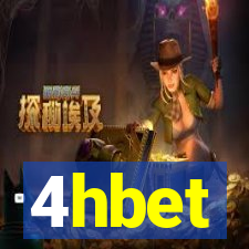 4hbet